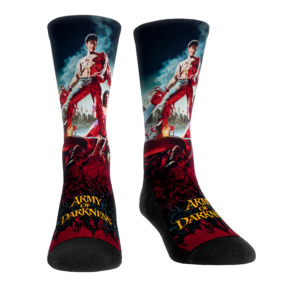 army-of-darkness-socks-poster-series-rock-em-socks