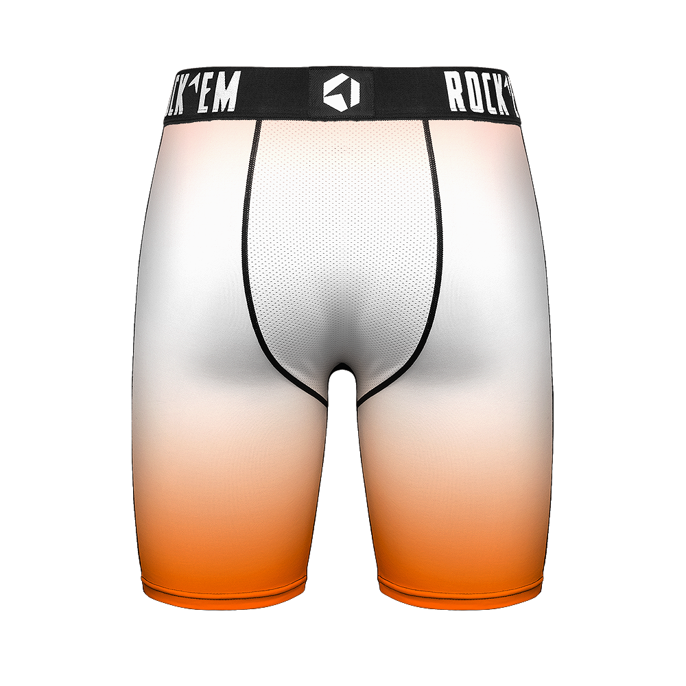 spurs city edition socks