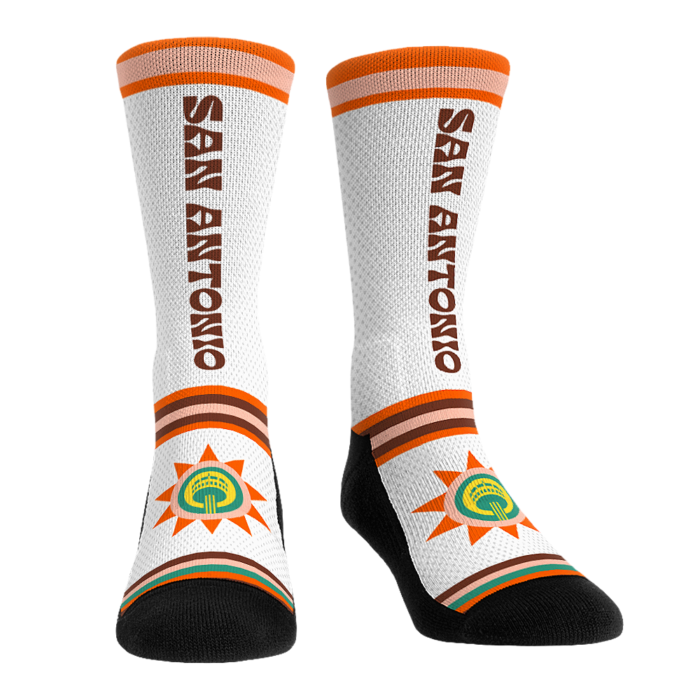 spurs city edition socks