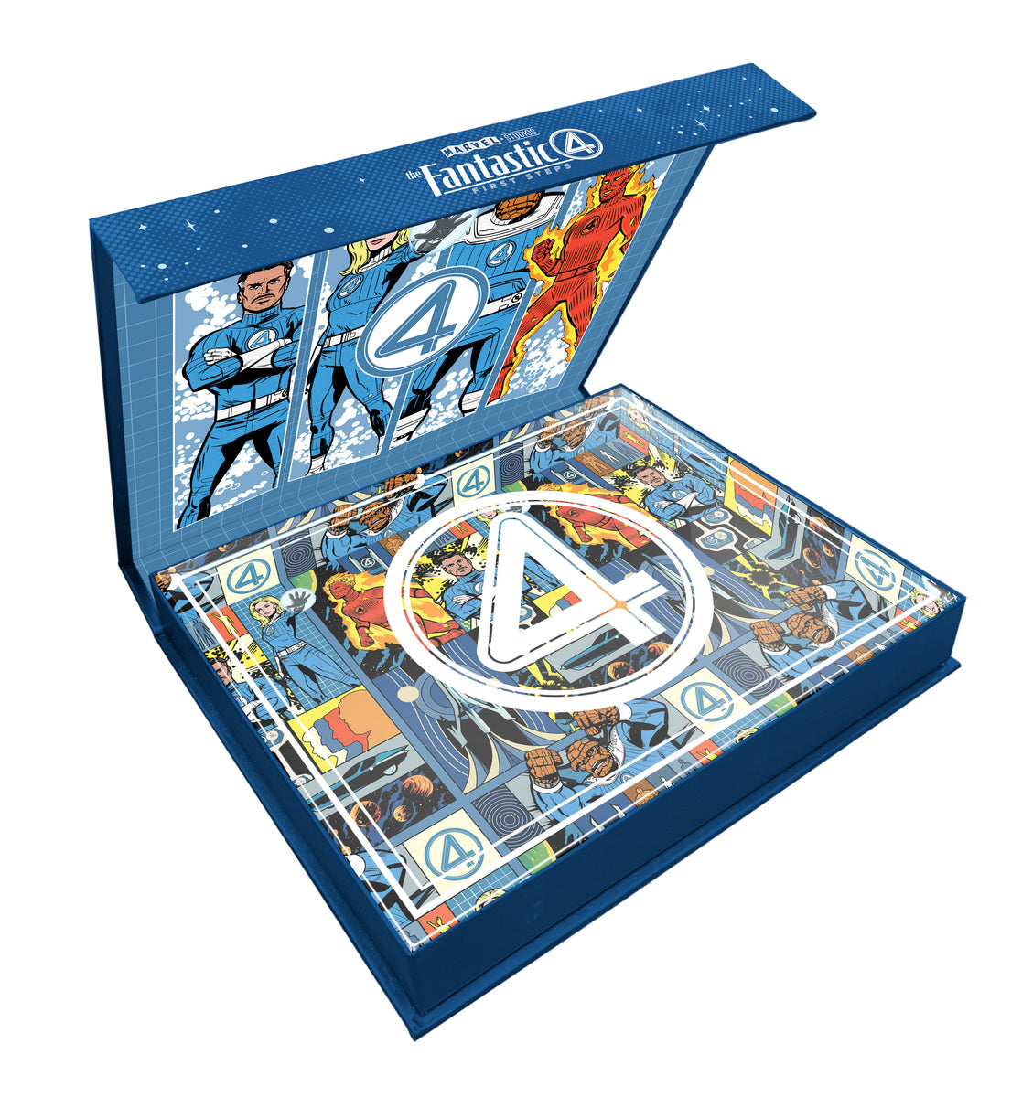 TheFantastic4FirstSteps-