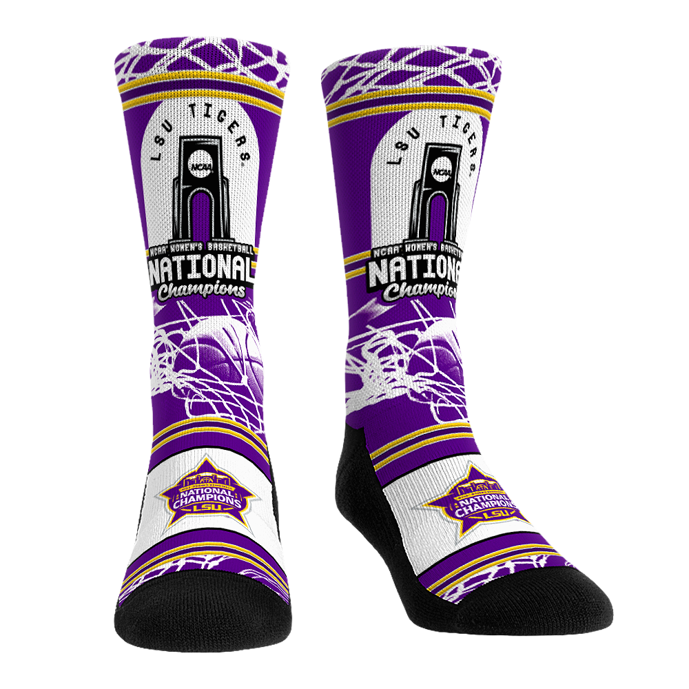 Stance, Underwear & Socks, Stance Detroit Tigers Socks
