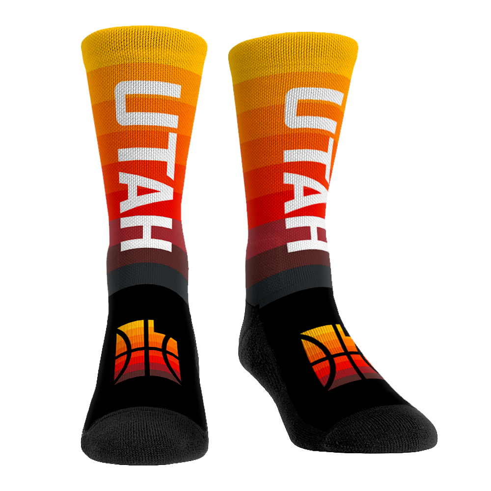 Utah Jazz Multi-Color NBA Jerseys for sale