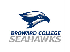 Broward College Seahawks