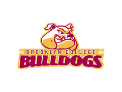 Brooklyn College Bulldogs