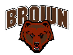 Brown University Bears