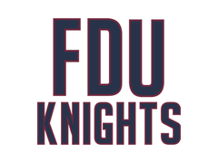 FDU Knights