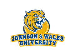 Johnson & Wales Wildcats