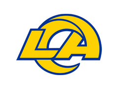 Los Angeles Rams