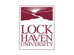 Lock Haven Bald Eagles