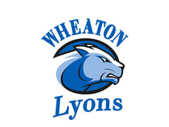Wheaton Lyons