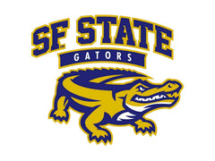 San Francisco State Gators