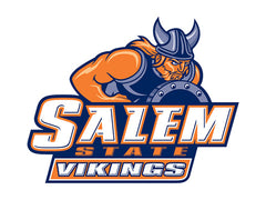 Salem State Vikings