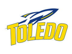 Toledo Rockets