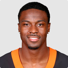 A.J. Green