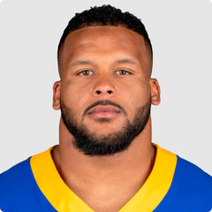 Aaron Donald