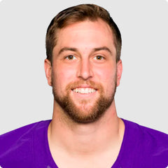 Adam Thielen