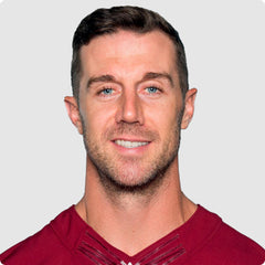 Alex Smith