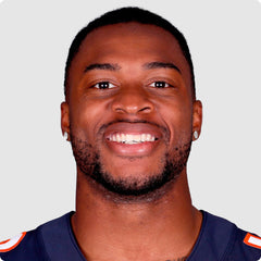 Allen Robinson II