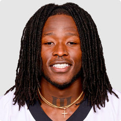 Alvin Kamara