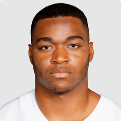 Amari Cooper