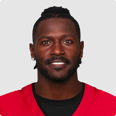 Antonio Brown