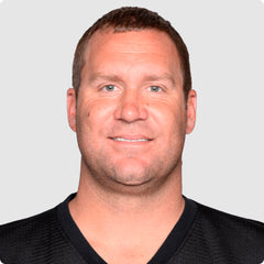 Ben Roethlisberger