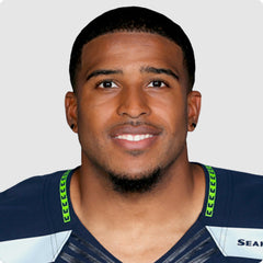 Bobby Wagner