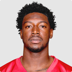 Calvin Ridley