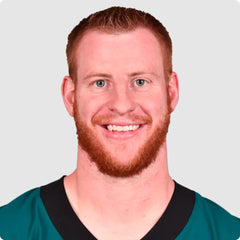 Carson Wentz