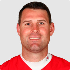 Chad Henne