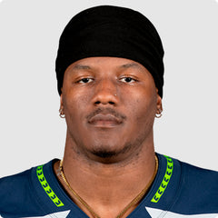 Chris Carson