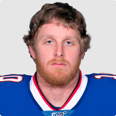 Cole Beasley