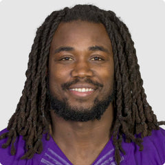 Dalvin Cook