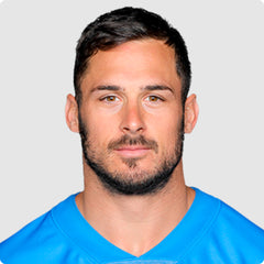 Danny Amendola