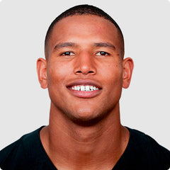 Darren Waller