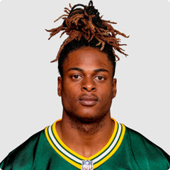 Davante Adams