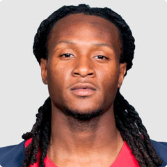 DeAndre Hopkins