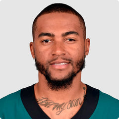 DeSean Jackson