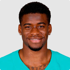 DeVante Parker