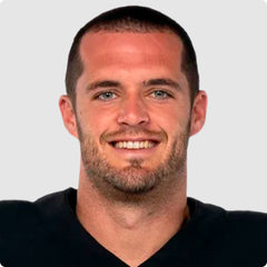 Derek Carr