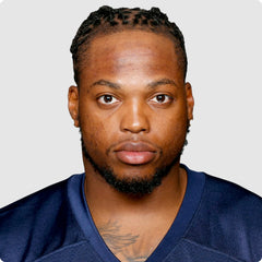 Derrick Henry