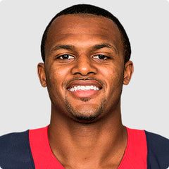 Deshaun Watson