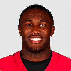 Devin White