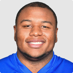 Dexter Lawrence