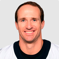 Drew Brees