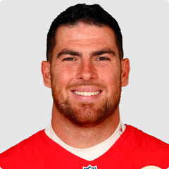 Eric Fisher