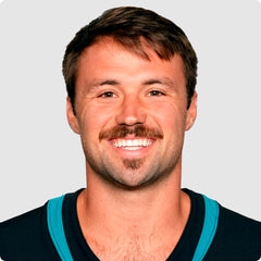 Gardner Minshew