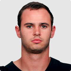 Hunter Renfrow