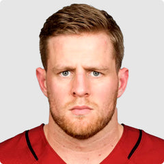 JJ Watt