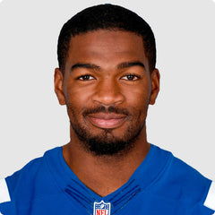 Jacoby Brissett